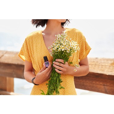 Edens Garden Ylang Ylang Essential Oil 100% Pure Therapeutic Grade - B005CIKC1W