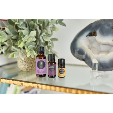 Edens Garden Ylang Ylang Essential Oil 100% Pure Therapeutic Grade - B005CIKC1W