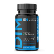 Effective Nutra Dim Extra Strength - B07NCJH91H
