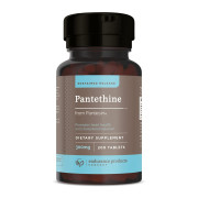 Endurance Products Pantethine from Pantesin - B0142UND7K
