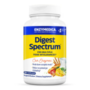 Enzymedica Digest Spectrum - B07MQ6P2CT