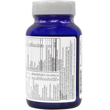Enzymedica Enzyme Nutrition Multi-Vitamin - B00J0B2X3W