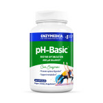 Enzymedica pH-Basic
