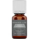 Essence-Lux Chamomile Oil