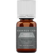 Essence-Lux Chamomile Oil - B07H9J387R