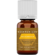 Essence-Lux Peppermint Therapeutic Grade Essential Oil - B07H8QBXNW