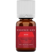 Essence-Lux Rose Essential Oil Pure & Natural - B07H8TRBJ8