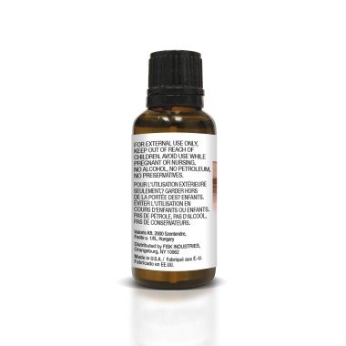 Ethereal Nature Clove Oil - B07PC64LMX