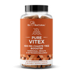 Eu Natural Chaste Berry (Vitex) Regulate Your Cycle