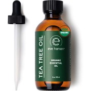 Eve Hansen Organic Tea Tree Oil - B07BN2ZX7J Eve Hansen Organic Tea Tree Oil - B07BN2ZX7J