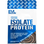 EVLution Nutrition 100% Isolate - B083F6F3D9