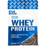 EVLution Nutrition 100% Whey Protein - B073R283SQ EVLution Nutrition 100% Whey Protein - B073R283SQ