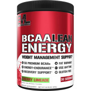 EVLution Nutrition BCAA Lean Energy - B06WW9F6YS