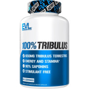 EVLution Nutrition Double Strength - B07MWDFRKF EVLution Nutrition Double Strength - B07MWDFRKF