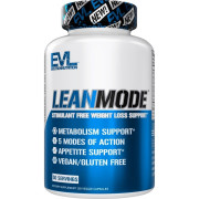 Evlution Nutrition Fat Burners Stimulant Free Weight Loss Support - B00XISYB42 Evlution Nutrition Fat Burners Stimulant Free Weight Loss Support - B00XISYB42