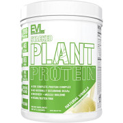 EVLution Nutrition Stacked Plant Protein - B07J5H1J29 EVLution Nutrition Stacked Plant Protein - B07J5H1J29