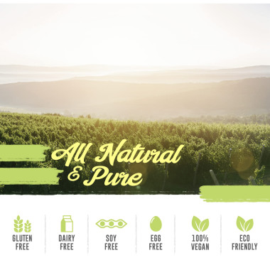 eXplicit Supplements Pure Caralluma Fimbriata - B07DVJT5HV