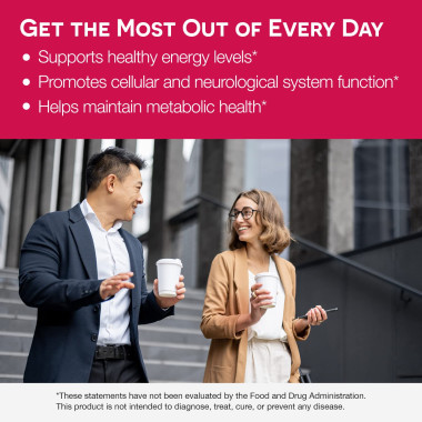 Ez Melts Vitamin B1 (Thiamin) Immune Support - B00VVLAPKM