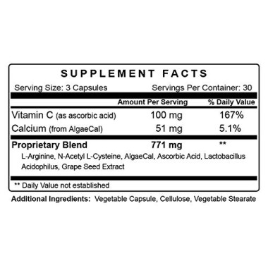 Fairhaven Health FertileCM - B083RYQHV4