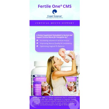 Fairhaven Health FertileCM - B083RYQHV4