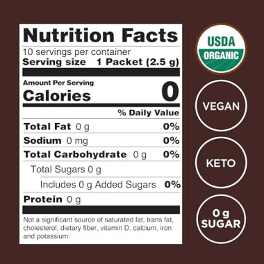 Four Sigmatic Adaptogen Coffee Mix - B07BFQB4HF