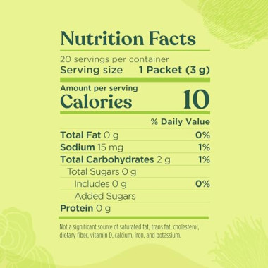 Four Sigmatic Chaga Mushroom Elixir Mix - B00MMHVDR8