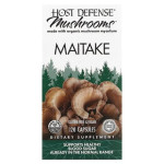 Fungi Perfecti Maitake