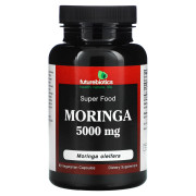 FutureBiotics Moringa - B00DKEYH9I