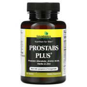FutureBiotics Prostabs Plus - B0014AUWXA FutureBiotics Prostabs Plus - B0014AUWXA