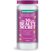 FutureBiotics The 30 Day Beauty Secret - B00022BF4G