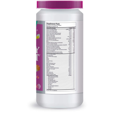 FutureBiotics The 30 Day Beauty Secret - B00022BF4G