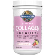 Garden of Life Grass Fed Collagen Beauty - B07K4RF369 Garden of Life Grass Fed Collagen Beauty - B07K4RF369