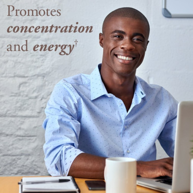 Garden of Life MyKind Organics B-12 Organic Spray - B00K5NEPJY