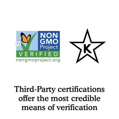 Garden Of Life Raw CoQ10 - B005JAT54S