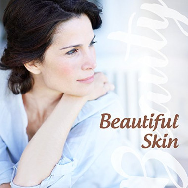 Garden of Life Raw Extra Virgin Coconut Oil - B06VZ3SRGD