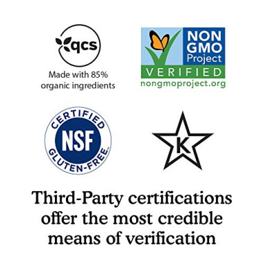 Garden of Life Vitamin Code Kids Chewable Whole Food Multivitamin for Kids Chewable Bears - B003TTZWZ2