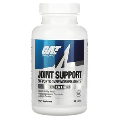 GAT Essentials Joint Support - B01AS6Z4A6
