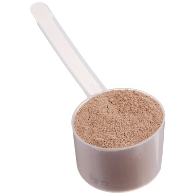 GAT Whey Protein Isolate Blend Muscle Protein Shake Essentials - B01MEDD23I