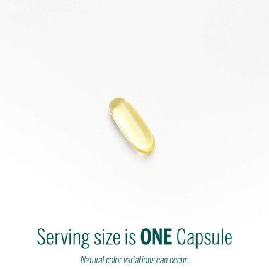 Genestra Brands Gamma-Linolenic Acid (GLA) Primrose Oil - B07BHVYYYK