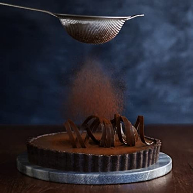 Ghirardelli Majestic Premium Cocoa Powder - B01E7Q96QQ