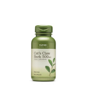 GNC Cat's Claw Bark - B071V76MSL