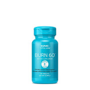 GNC Total Lean Burn Fat Burners - B01IQD8716