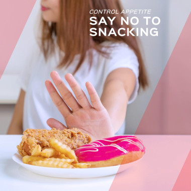 Golden Saffron Extract Saffron (Vegetarian) - B07S69BSN2