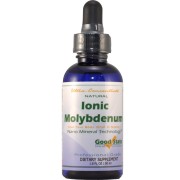 Good State Liquid Molybdenum Ultra Concentrate - B005PFOWT0 Good State Liquid Molybdenum Ultra Concentrate - B005PFOWT0