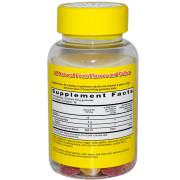 GummiKing Vitamin D - B005FMZ3MS