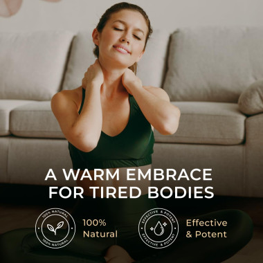 Gya Labs Ginger Oil - B075R31LWW