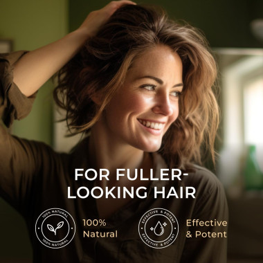 Gya Labs Thyme Oil 100% Pure Therapeutic Grade for Skin - B076P3ZK82