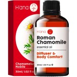 H'ana Chamomile Oil