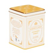 Harney & Sons Chamomile Herbal Tea - B000OQZNTS Harney & Sons Chamomile Herbal Tea - B000OQZNTS