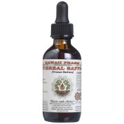 HawaiiPharm Satiereal Saffron Alcohol-Free - B01BIAPKCI HawaiiPharm Satiereal Saffron Alcohol-Free - B01BIAPKCI